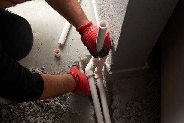 Best Septic Systems  in Hazen, ND