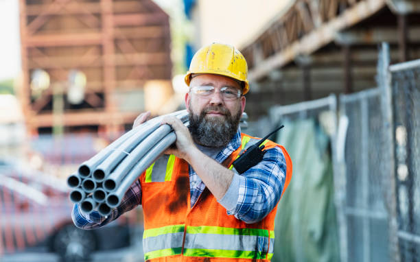Best Sprinkler Systems  in Hazen, ND