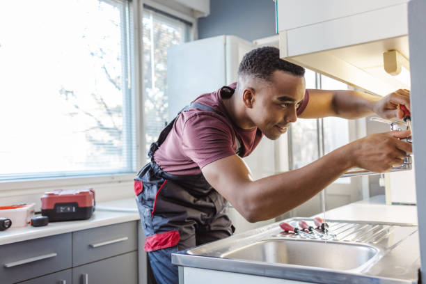 Best Sprinkler Systems  in Hazen, ND